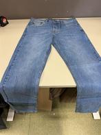 Levis 511 heren Jeans Comfort Slim Fit Zip Tapered 32 * 32, Kleding | Heren, W32 (confectie 46) of kleiner, Blauw, Ophalen of Verzenden