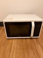 Combi Magnetron Samsung - MC28H5015AW/EF, Witgoed en Apparatuur, Magnetrons, Combimagnetron, Gebruikt, Ophalen of Verzenden, Draaiplateau
