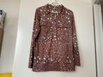 Nieuwe blouse van Zoso maat S nieuw, Kleding | Dames, Blouses en Tunieken, Ophalen of Verzenden, Nieuw, Maat 36 (S)