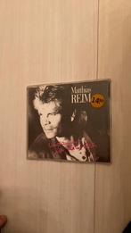 Matthias Reim - verdammt, ich lieb’dich, Ophalen of Verzenden, Zo goed als nieuw, Pop