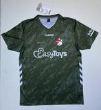 FC Emmen - 2021-2022 | Uit Shirt (maat L), Maat L, Ophalen of Verzenden, Nieuw, Shirt