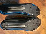 Racefietsschoenen., Ophalen of Verzenden, Nieuw