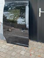 Schuifdeur met ruit caddy lc9x, Auto-onderdelen, Ophalen, Deur