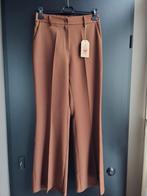 Nieuw biba pantalon bruin M, Ophalen of Verzenden, Nieuw, Bruin, Lang