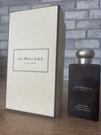 Diverse Jo Malone intense colognes, Ophalen of Verzenden, Zo goed als nieuw, Miniatuur