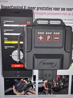 Volkswagen Golf 8 GTI 2021 Powerbox DTE, Ophalen of Verzenden