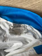 Giant Windvest Maat L en XL- Nieuw, Fietsen en Brommers, Fietsaccessoires | Fietskleding, Ophalen, Heren, Nieuw, L