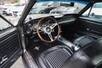 Ford Mustang Convertible 5.0 V8 | Mustang Mach-E | Body off, Automaat, Achterwielaandrijving, Gebruikt, Bedrijf