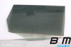 Portierruit rechtsachter Audi A3 8P Sportback 8P4845206B, Gebruikt
