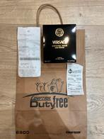 Versace Crystal Noir Parfum - Nieuw!, Sieraden, Tassen en Uiterlijk, Uiterlijk | Parfum, Ophalen of Verzenden, Nieuw