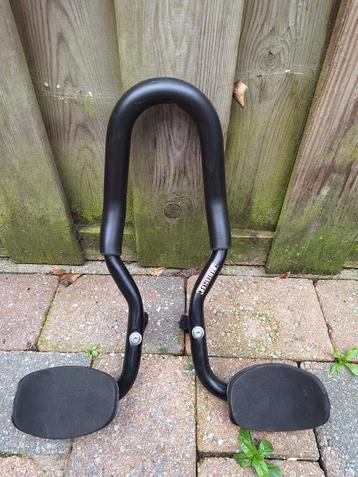 stuursteun (race)fiets beschikbaar voor biedingen