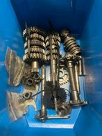 Versnellingsbak honda crf 250 (2008), Ophalen of Verzenden