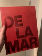 Officieel theaterboek De Lamar - Nieuw!, Tickets en Kaartjes