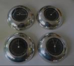 Georg Jensen weerstation, Verzenden, Zo goed als nieuw, Weerstation