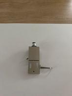 Originele Marantz 6300 Headshell - Zeldzaam!, Ophalen of Verzenden, Gebruikt, Platenspeler-onderdeel, Overige merken