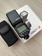Godox Speedlite V860III flitser voor Sony, Audio, Tv en Foto, Fotografie | Flitsers, Ophalen of Verzenden, Gebruikt, Overige merken