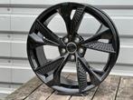 18" 19" AUDI RS7 Look Sportvelgen FITS A3 A4 A5 A5 VW Caddy, 19 inch, DEN HAAG, Banden en Velgen, Nieuw