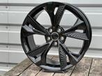 19" AUDI RS7 Look Sportvelgen AUDI A3 A4 A5 A5 VW Golf Caddy