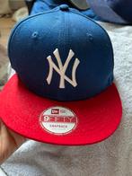 New York yankees pet, Verzenden