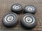 Verschillende Lichtmetalen en stalen velgen voor oldtimers, Auto-onderdelen, Banden en Velgen, Ophalen of Verzenden, Zomerbanden