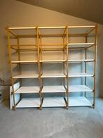 2x Hay Kast Woody Kasten, Huis en Inrichting, Ophalen, Gebruikt