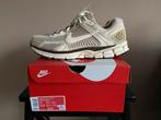 Nike Zoom Vomero 5 - maat 44,5, Overige kleuren, Nike, Ophalen of Verzenden, Sneakers of Gympen