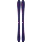 Elan Playmaker 111 Heren Freeride ski's lengte 180 Nieuw, Overige merken, Nieuw, Ophalen of Verzenden, Carve