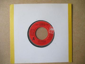 s1689 jim diamond - i should have known better 3 beschikbaar voor biedingen