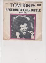tom jones, Ophalen of Verzenden, Gebruikt, Pop