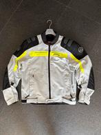 Dane Solrig motorjas mt 60, Motoren, Ophalen of Verzenden, Tweedehands, Heren