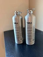 2 kruiken van hema als nieuw!, Ophalen of Verzenden, Zo goed als nieuw, Overige typen