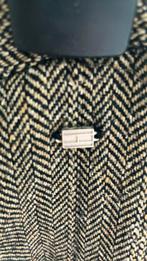 Tommy Hilfiger Tweed klokrokje - damesmaat 6, Kleding | Dames, Overige kleuren, Ophalen of Verzenden, Zo goed als nieuw, Knielengte