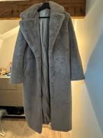 Goosecraft teddy jas maat S nieuw, Goosecraft, Beige, Ophalen of Verzenden, Zo goed als nieuw