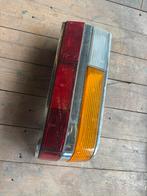 Bmw e28 achterlicht lamp, Auto-onderdelen, Ophalen of Verzenden, BMW