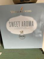 Young living diffuser sweet aroma, Huis en Inrichting, Nieuw, Ophalen of Verzenden