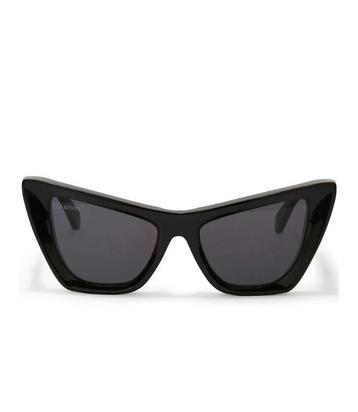Authentic Off White Sunglasses beschikbaar voor biedingen