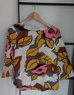 Mooi truitje van STEPS, maat m, Ophalen, Zo goed als nieuw