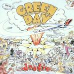 Green Day - Dookie Top 2000) CD NWST./ORIG., Ophalen of Verzenden, Zo goed als nieuw, Poprock