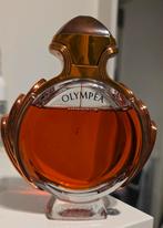 Olympea Intense EdP 80ml, Ophalen of Verzenden, Zo goed als nieuw