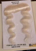 Sinterklaas en piet spullen, Diversen, Sinterklaas, Ophalen of Verzenden, Zo goed als nieuw