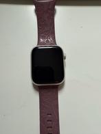 Apple Watch Series 7 45mm, Ophalen, Afstand, Apple Watch ⌚️, IOS