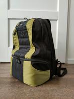 Lowepro rugzak, Audio, Tv en Foto, Fotografie | Fototassen, Ophalen of Verzenden, Zo goed als nieuw, Rugtas, Lowepro