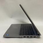 Dell Latitude 5520 15/i5-1145/16/256/W11, Computers en Software, Windows Laptops, Dell, Zo goed als nieuw, Support@Dell.com, One Dell Way
Round Rock, TX 78682
United States