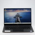 Dell XPS 13 9370 i5-8th 256GB 8GB, Computers en Software, Windows Laptops, Dell, Zo goed als nieuw, Support@Dell.com, One Dell Way
Round Rock, TX 78682
United States