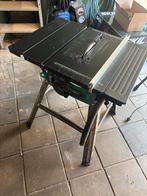 Vonroc Tafelzaag,, Doe-het-zelf en Verbouw, Ophalen, Gebruikt, Cirkelzaag, 30 tot 70 mm