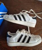 Adidas  - inclusief verzendkosten, Kleding | Heren, Wit, Ophalen of Verzenden, Adidas, Sneakers of Gympen