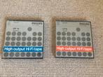 Hifi Tape Philips, Ophalen, Bandrecorder