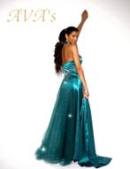 De perfecte galajurk - Nieuw, Maat 38/40 (M), Galajurk, Overige kleuren, Ophalen of Verzenden