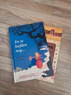 Sprookjes op rijm - Douwe Egberts, Ophalen of Verzenden, Zo goed als nieuw, Ivo de Wijs