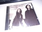 CD Jimmy Page & Robert Plant – No Quarter, Ophalen, Gebruikt, Poprock